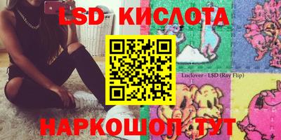 тгк Камышлов