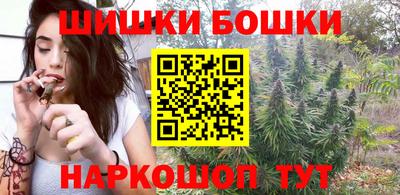 МДПВ Кандалакша
