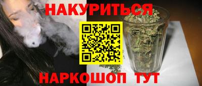 тгк Камышлов