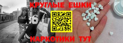 МДПВ Кандалакша