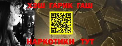 МДПВ Кандалакша
